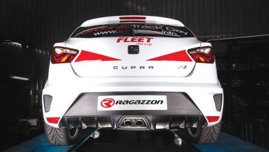 Scarico-Ragazzon-per Seat-Ibiza Cupra