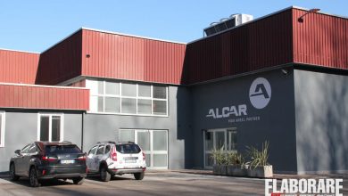 Alcar Italia