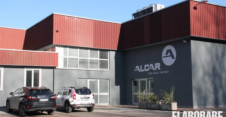 Alcar Italia