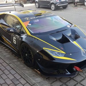 Lamborghini Gallardo-nera-g