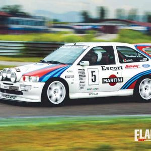 Ford-Escort-RS-Cosworth