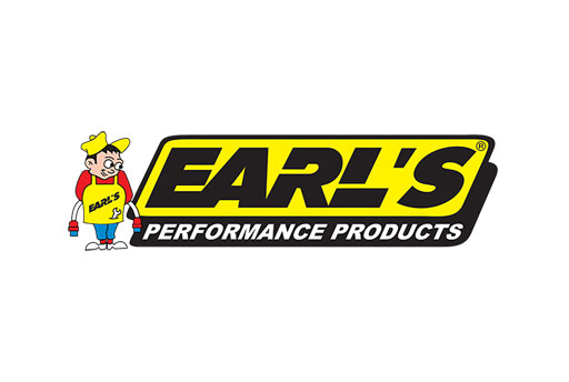 EARL'S