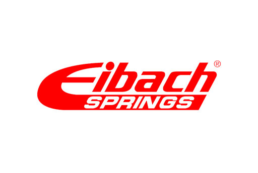 EIBACH