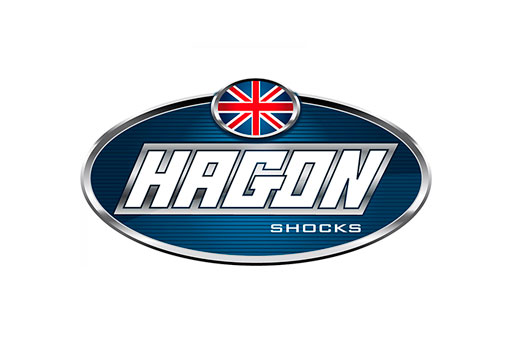 HAGON