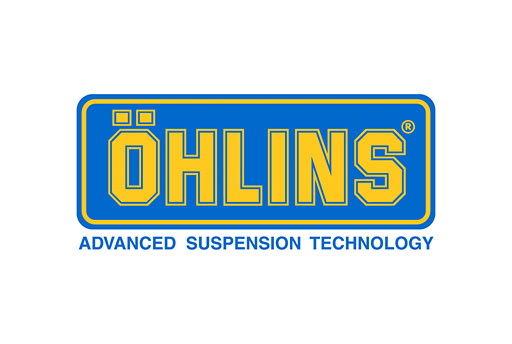 OHLINS