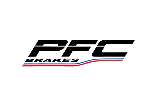 PFC BRAKES