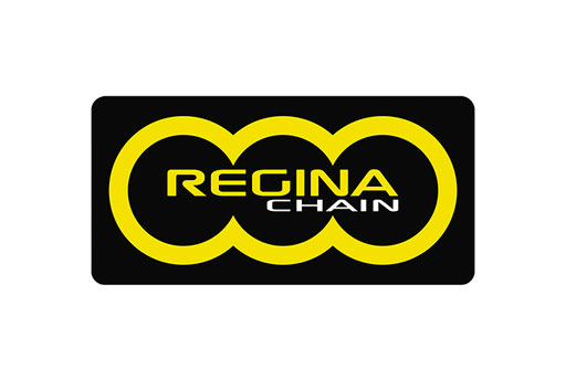 REGINA CHAIN