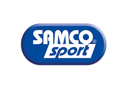 SAMCO