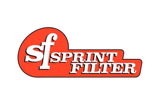 SPRINT FILTER