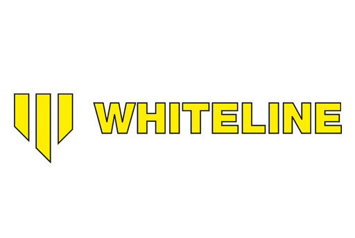 WHITELINE