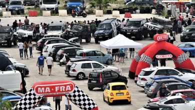 Elaborare Autoshow_Racalmuto 2018 (01)