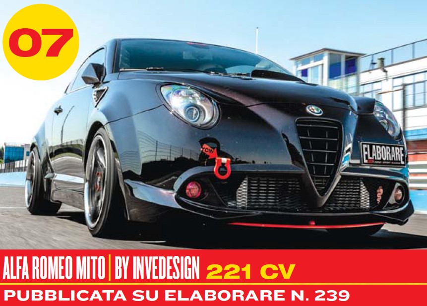 07_Alfa Romeo MiTo