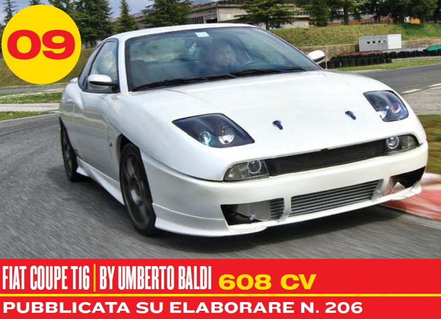 09_Fiat Coupé Baldi