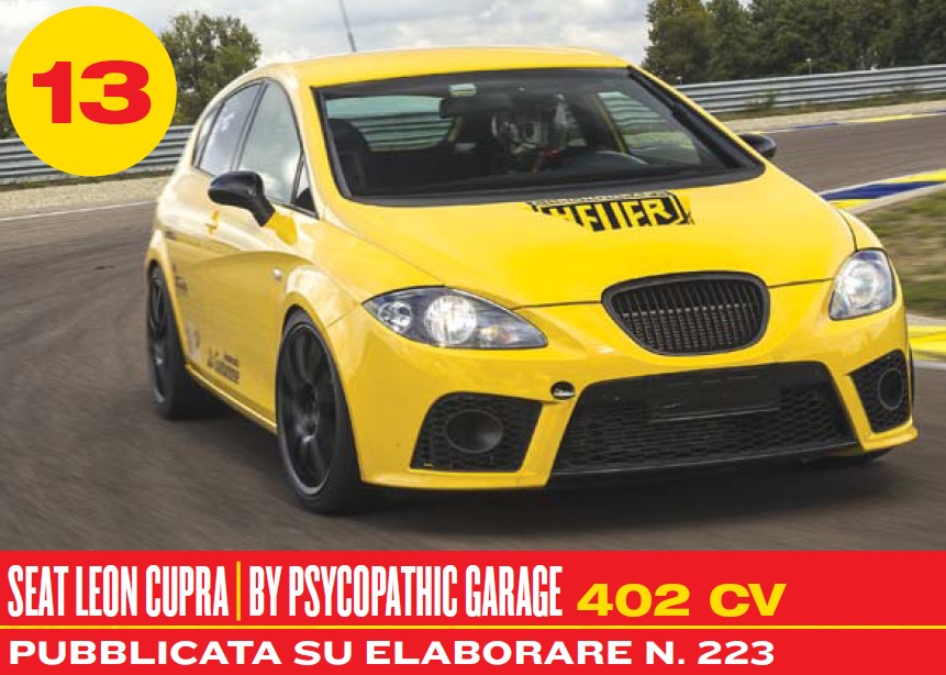 13_Seat Leon Cupra