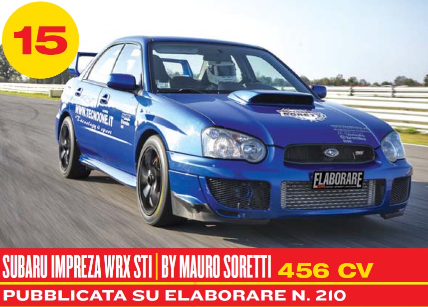 15_Subaru Impreza WRX STI