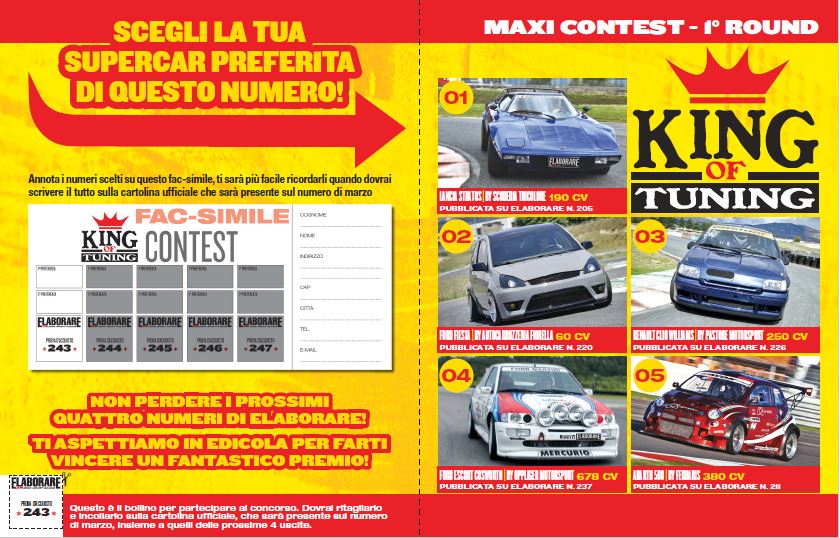 king-of-tuning-concorso-a-premi-1