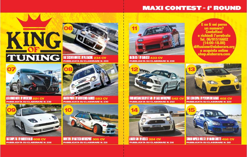 king-of-tuning-concorso-a-premi2