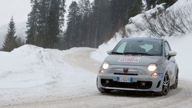 Pneumatici invernali delle auto, quali sono le norme e come scegliere quelli giusti