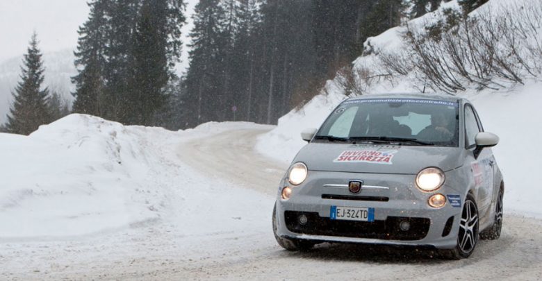 Pneumatici invernali delle auto, quali sono le norme e come scegliere quelli giusti