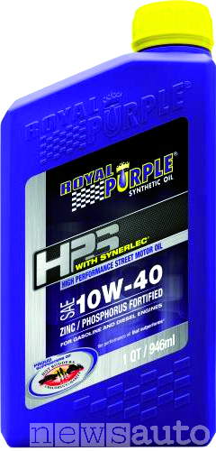 Olio HPS 10W40 premi_concorso_renox (2)