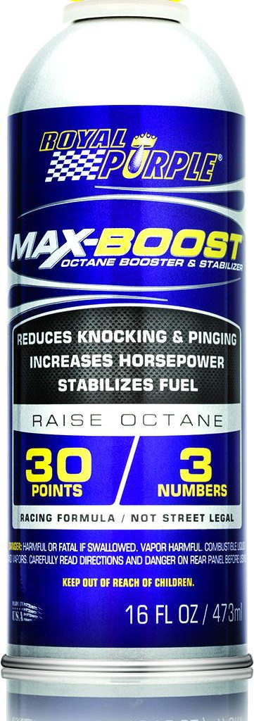 additivo benzina MAX BOOST premi_concorso_renox (3)