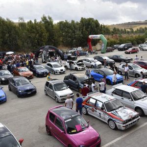 Raduni Club Motori Tuning Novembre 2018 Calendario Date