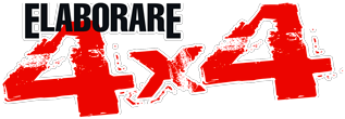 ELABORARE
