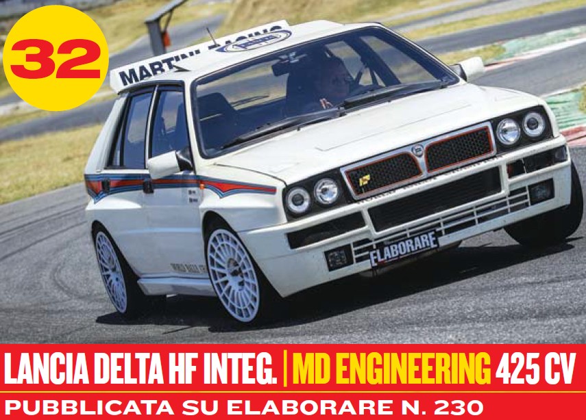 032_Lancia Delta HF integrale