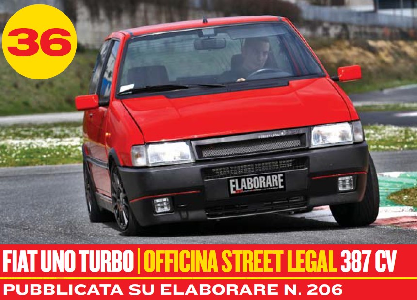036_Fiat Uno Turbo