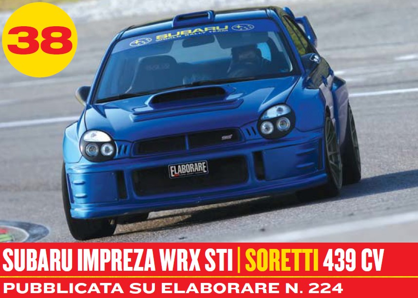038_Subaru Impreza WRX STi Soretti