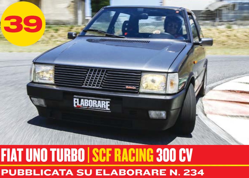 039_Fiat Uno Turbo SCF