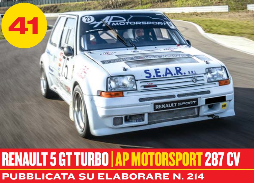 041_Renault 5 GT Turbo