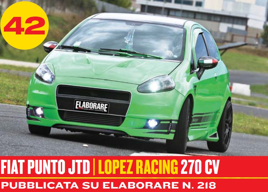 042_Fiat Punto JTD