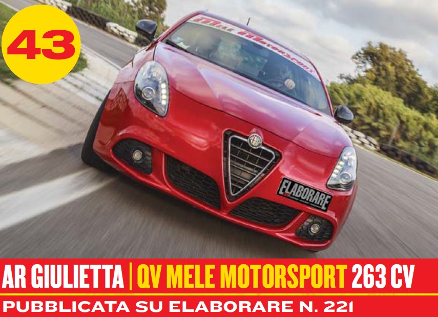043_Alfa Romeo Giulietta