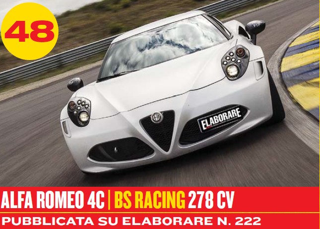 048_Alfa Romeo 4C