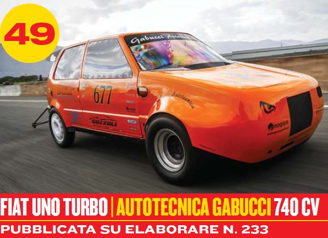 049_Fiat Uno Turbo Gabucci