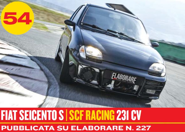 054_Fiat Seicento S