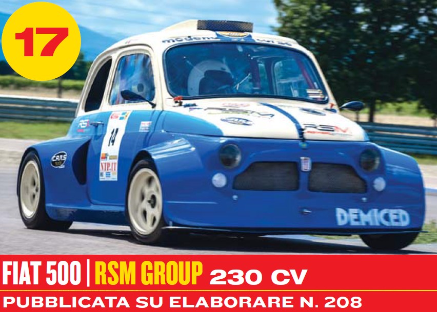 17_Fiat 500