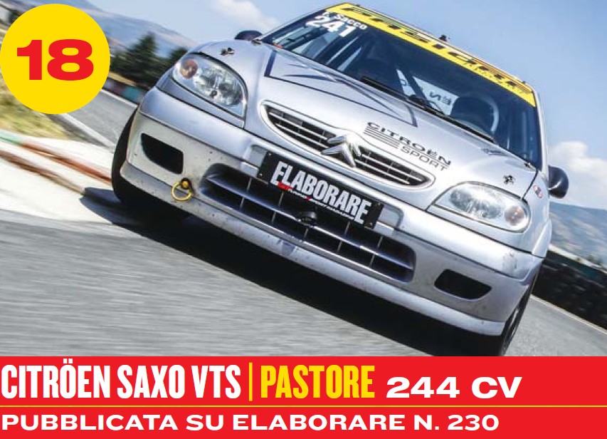 18_Citreon Saxo VTS