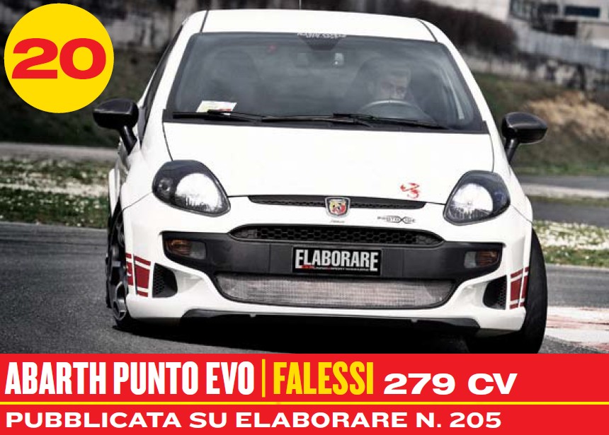 20_Abarth Punto Evo