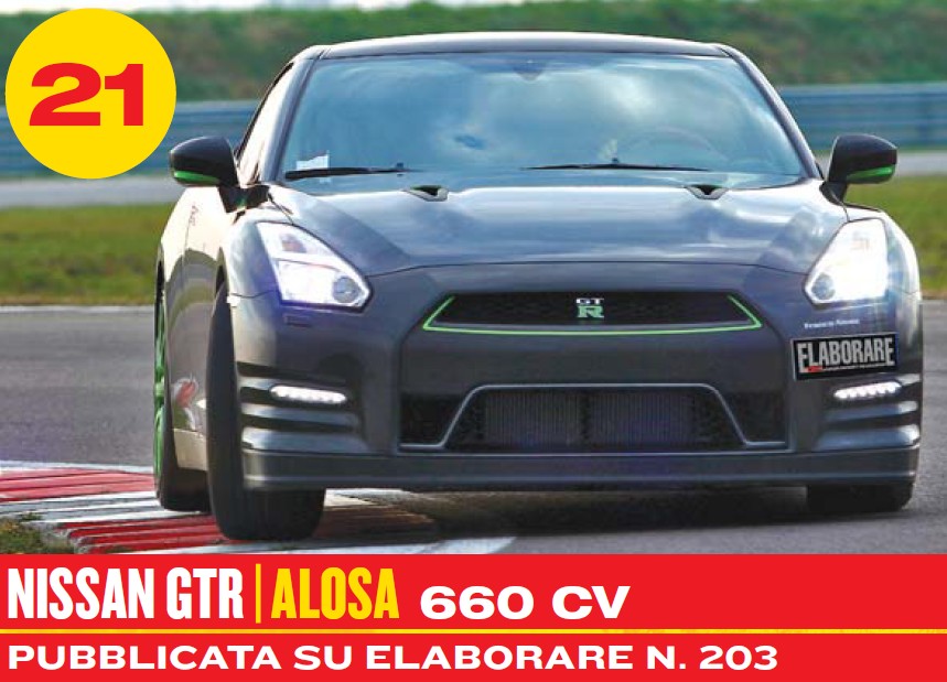 21_Nissan GTR Alosa