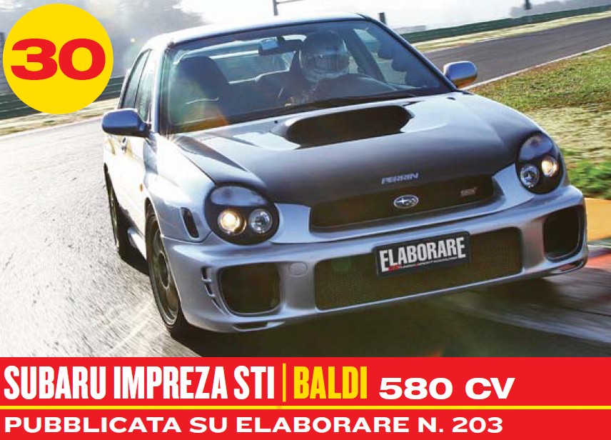 30_Subaru Impreza STI Baldi Motorsport