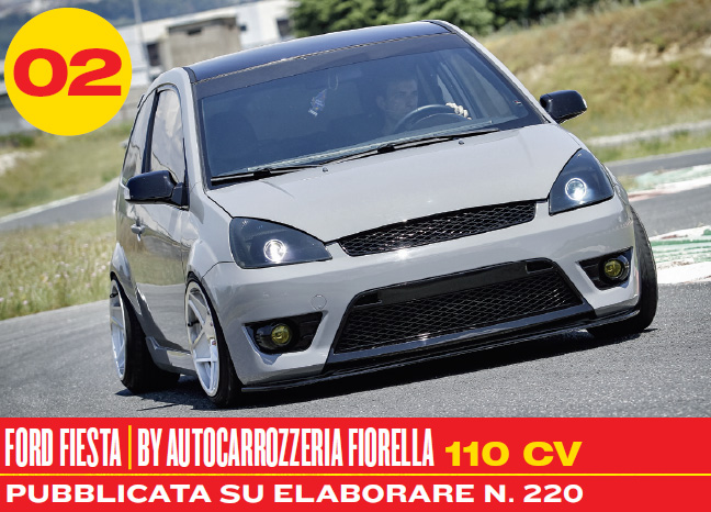 Ford-Fiesta-Fiorella-02