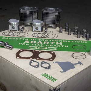 kit_abarth_595_Cassetta_Tra
