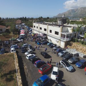 Raduni Club Motori Tuning Giugno 2019 Calendario Date