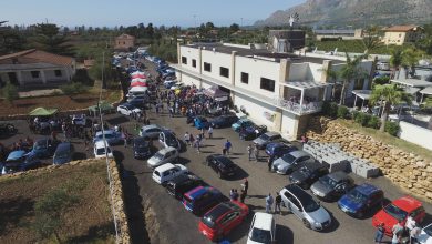 Raduni Club Motori Tuning Giugno 2019 Calendario Date