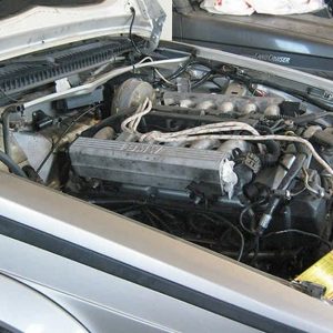 Alfa-Romeo-75-Swap-M73-Biturbo-V12