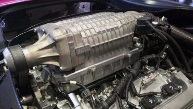 Lotus Exige V6: fino a 500 CV!