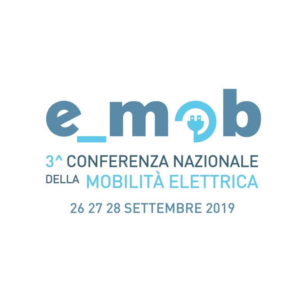  e_mob 2019 Milano