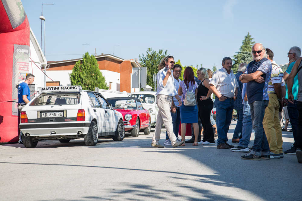 Officina Paoloni (1)